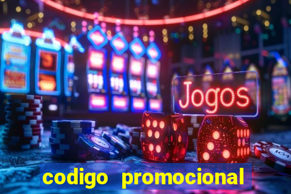 codigo promocional pagol bet